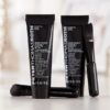 Peter Thomas Roth Instant Firm X Eye Duo with Brush