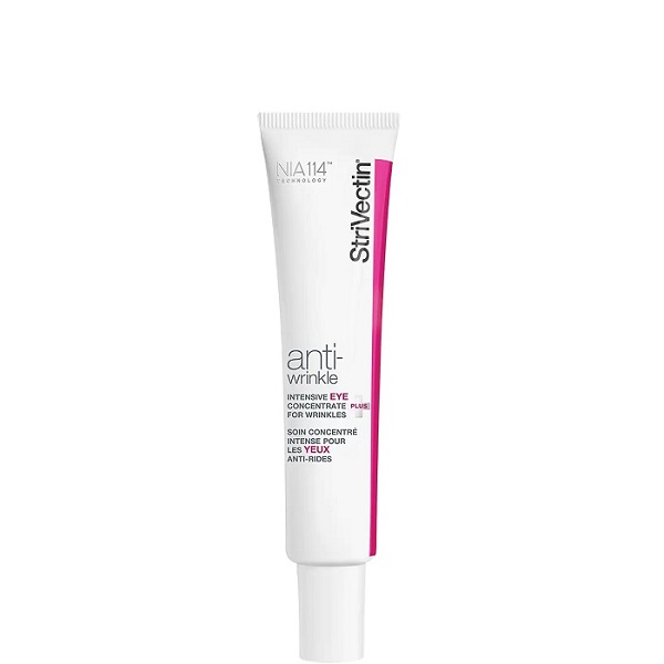 StriVectin Intensive Eye Cream Concentrate for Wrinkles PLUS