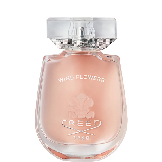 Creed 2.5 oz. Wind Flowers Eau de Parfum