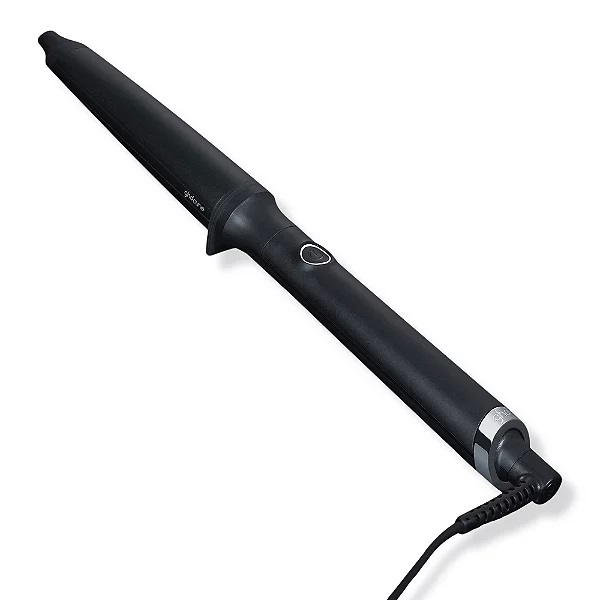 GHD Classic Wave Oval Curling Wand