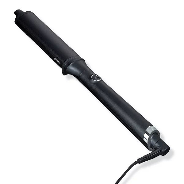 GHD Creative Curl Tapered Curling Wand