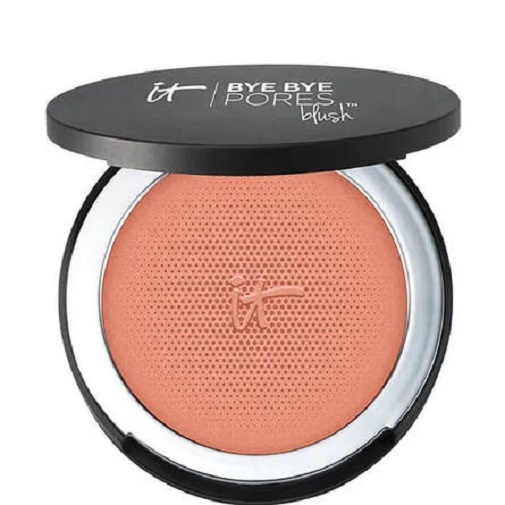 IT Cosmetics Bye Bye Pores Blush