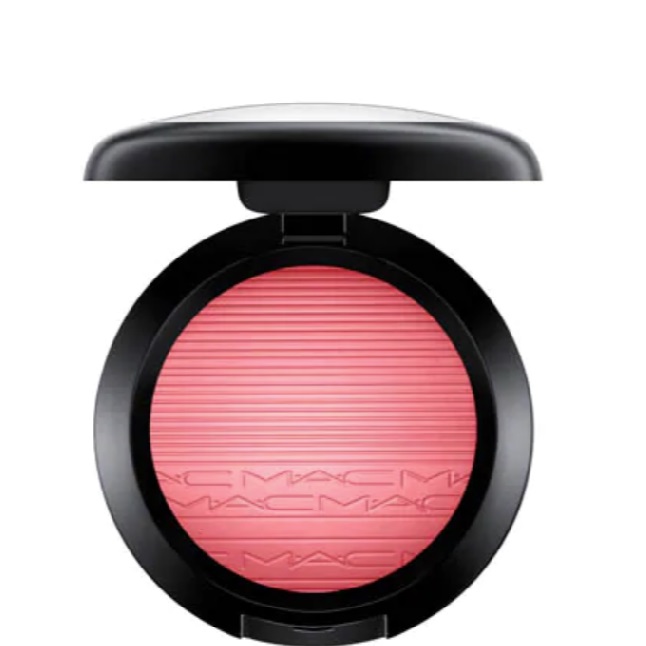 MAC Cosmetics blush