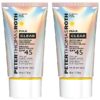 Peter Thomas Roth Max Clear Invisible Priming Sunscreen Duo