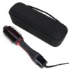 Revlon One Step Hair Dryer & Volumizer PLUS $10 OFF +FREE CASE