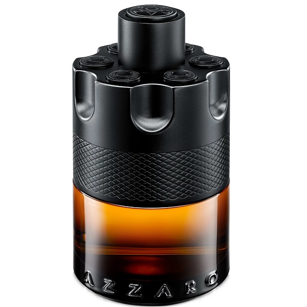 The Most Wanted Parfum, 3.38 oz.