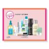 Ulta Beauty Finds Summer of Skin