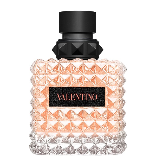 Valentino Donna Born in Roma Coral Fantasy Eau de Parfum