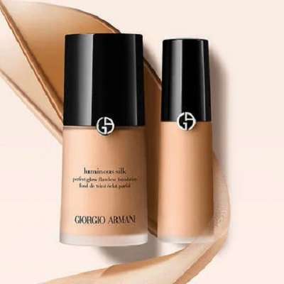 Giorgio Armani Beauty Gifts & Value Sets From $52