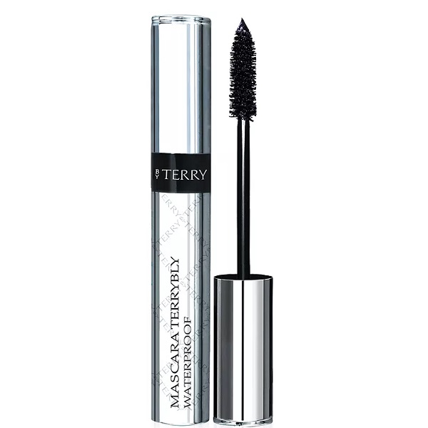 by terry Mascara Terrybly Waterproof 0.28 oz.