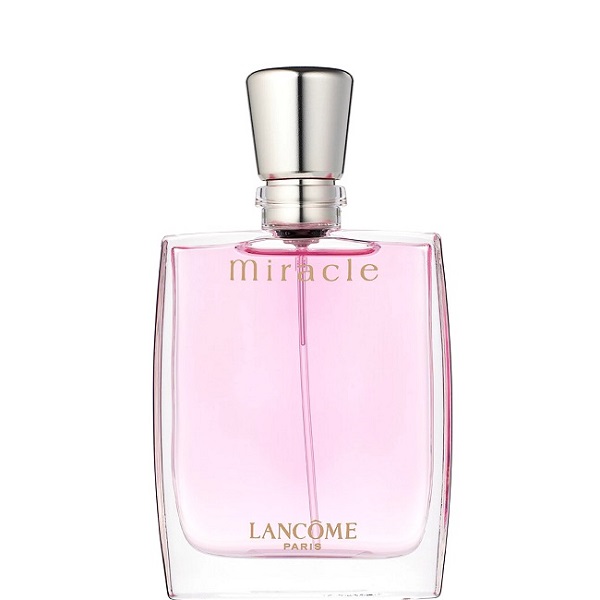 Lancome Miracle Eau De Parfum