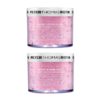 Peter Thomas Roth Rose Stem Cell Mask Duo