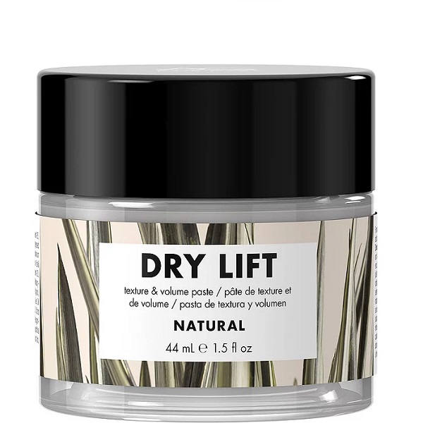 AG Hair Dry Lift