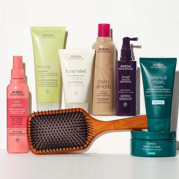 Aveda Black Friday Sale 25 OFF Beauty Deals BFF