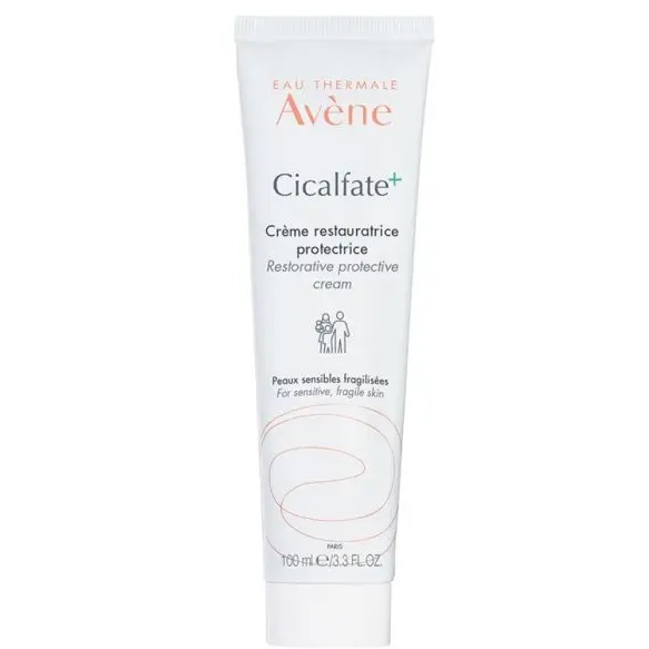 Avene Cicalfate+ Restorative Protective Cream