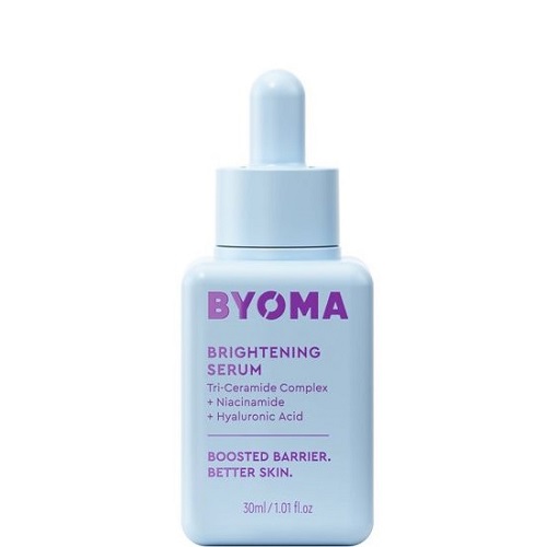 BYOMA Brightening Serum - 1.01 fl oz