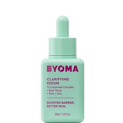 BYOMA Clarifying Serum - 1.01 fl oz