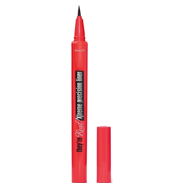 Benefit Cosmetics They're Real! Xtreme Precision Waterproof Liquid Eyeliner