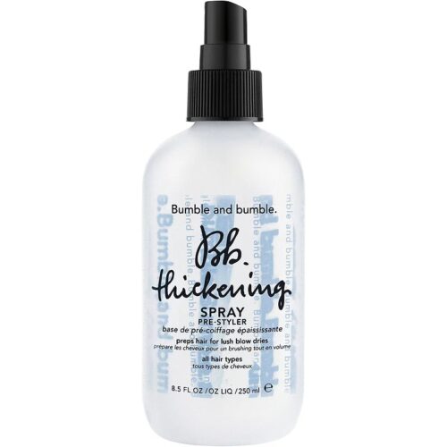 Bumble and bumble Thickening Spray