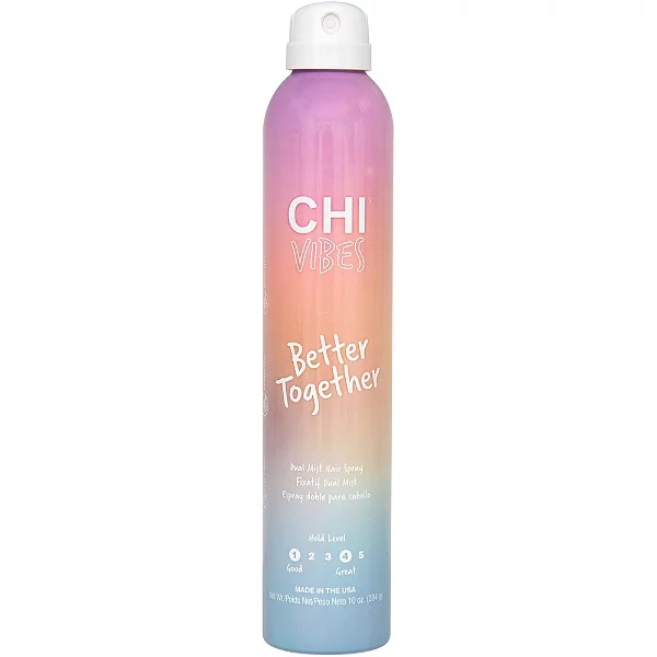 CHI Better Together Dual Mist Hairspray