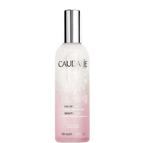 Caudalie Limited Edition Beauty Elixir