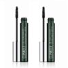 Clinique High Impact Mascara Duo