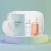 Elemis FREE 4 Piece Gift with any Full Size Purchase ($79 value)