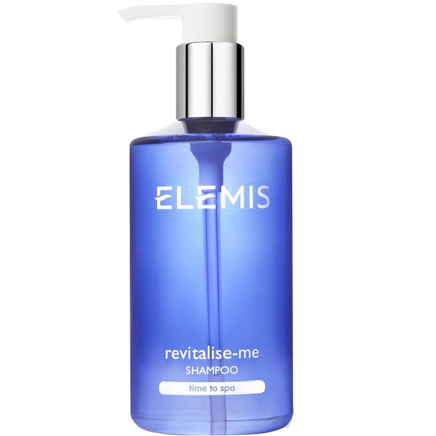 Elemis Revitalise-Me Shampoo