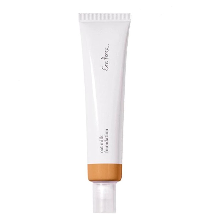 Ere Perez Oat Milk Foundation