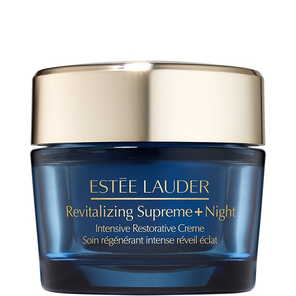 Estée Lauder Revitalizing Supreme+ Night Intensive Restorative Crème