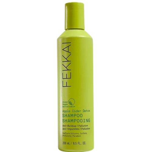 Fekkai Apple Cider Detox Shampoo