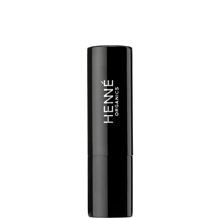 Henné Organics Luxury Lip Balm V2