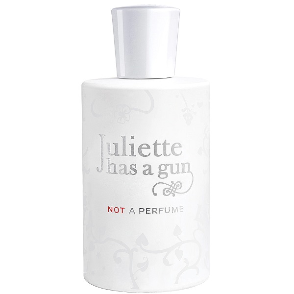 Juliette Has a Gun Not A Perfume Eau de Parfum