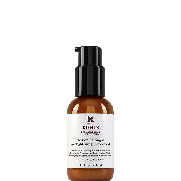 Kiehls Precision Lifting & Pore-Tightening Concentrate