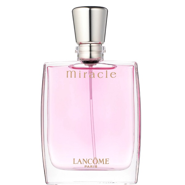 Lancome Miracle Eau De Parfum