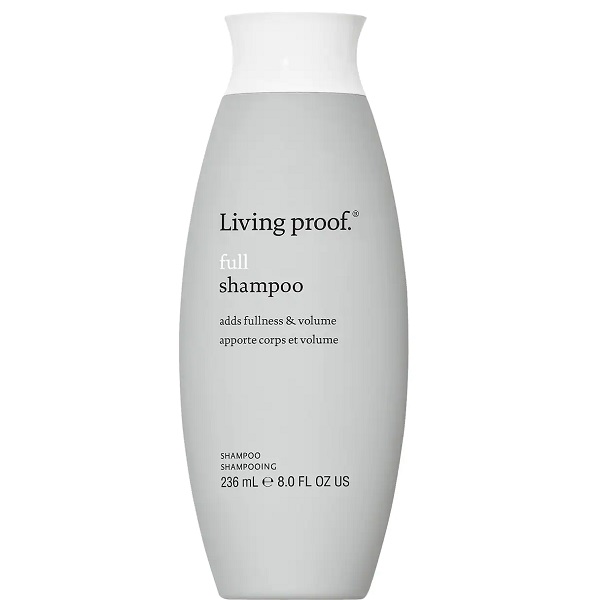 Living Proof Black Friday Full Shampoo