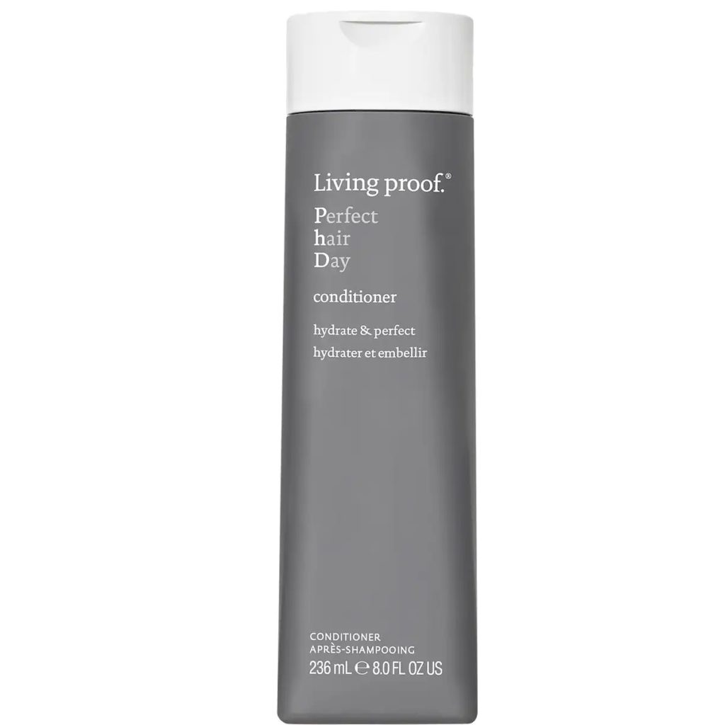Living Proof Black Friday Perfect Hair Day Conditioner