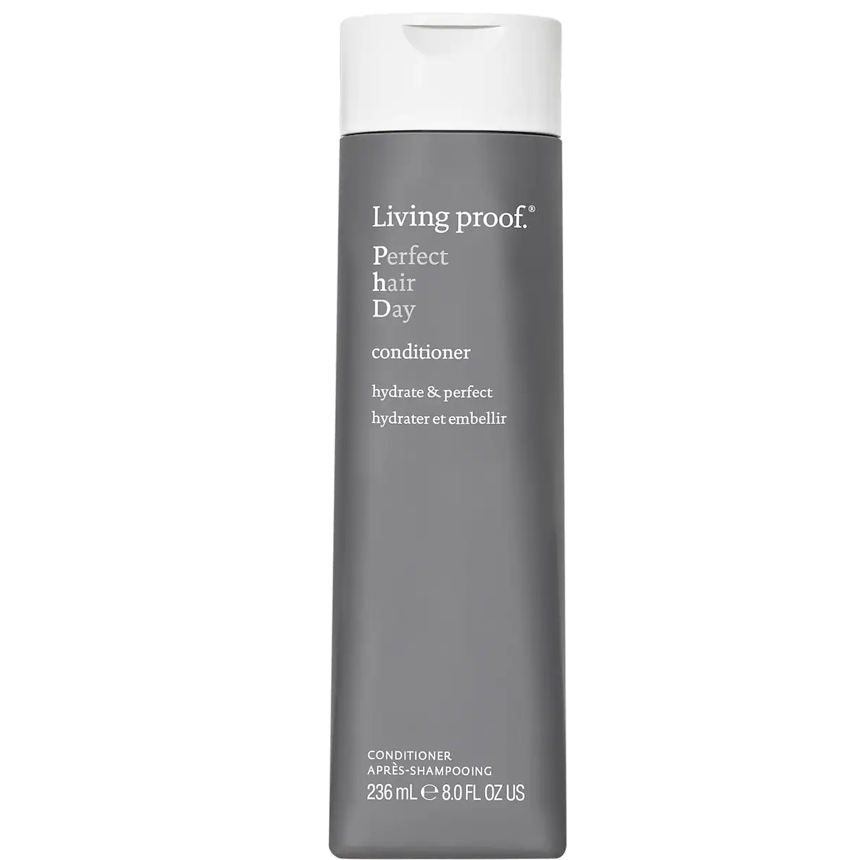 Living Proof Perfect Hair Day Conditioner