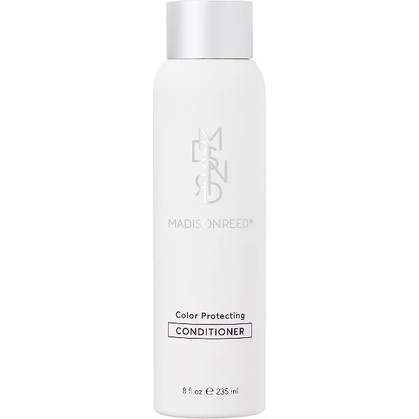Madison Reed Color Protecting Conditioner