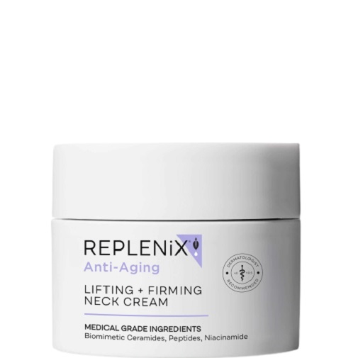 Replenix Lifting Firming Neck Cream