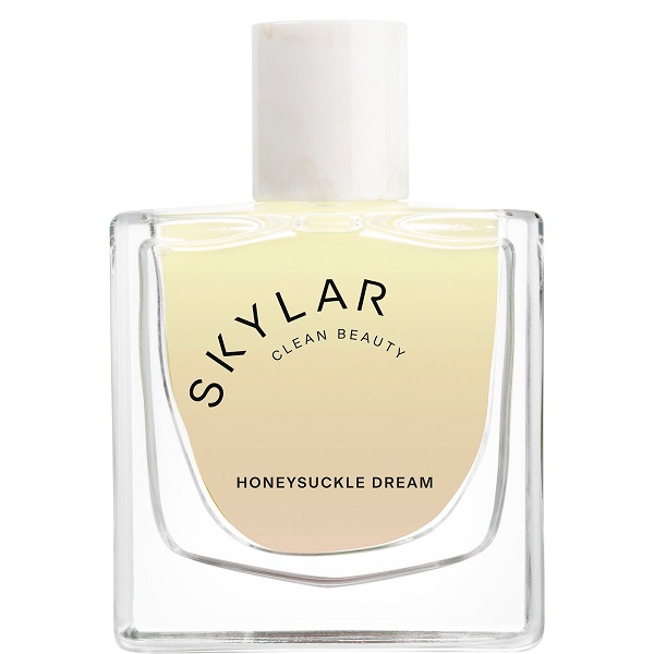 SKYLAR Honeysuckle Dream Eau de Parfum