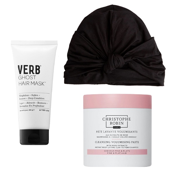 Sephora Oh Hair Yeah Up To 50 Off Daily Hair Care Offers Beauty