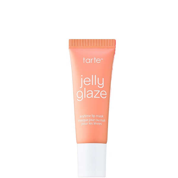 tarte SEA Jelly Glaze Anytime Lip Mask