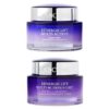 Lancôme Renergie Lift Multi-Action Day and Night Set