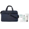 Ulta FREE Armani 3 Piece Gift with $50 purchase