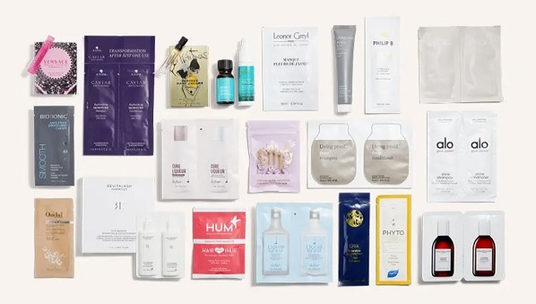 Nordstrom FREE Gift with $100 Makeup and Skincare Purchase - Beauty Deals  BFF