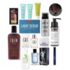 ulta Free 14 Piece Men's Sampler with $50 purchase