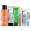 App Exclusive - Ulta FREE 6 Piece Gift with $50 App purchase