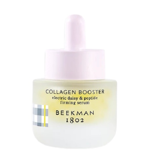 Beekman Collagen Booster Firming Serum