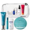 Best of Dermstore Problem Solution Hydrating Regimen ($241 value)